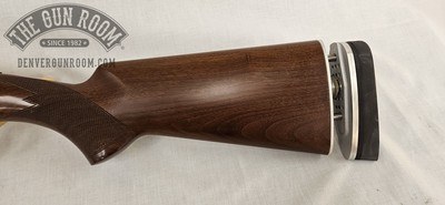 Browning Citori 3.5