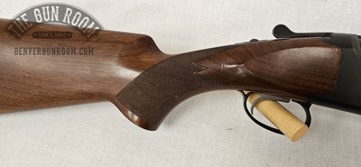 Browning Citori 3.5