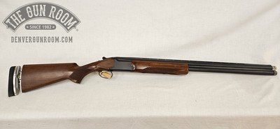 Browning Citori 3.5