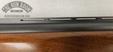 Browning Citori 3.5