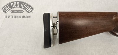 Browning Citori 3.5