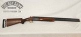 Browning Citori 3.5