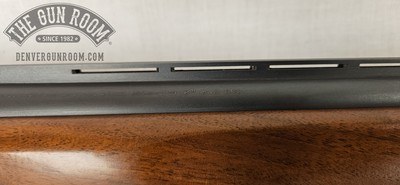 Browning Citori 3.5