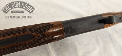 Browning Citori 3.5