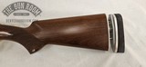 Browning Citori 3.5