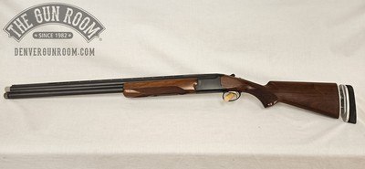 Browning Citori 3.5