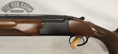 Browning Citori 3.5