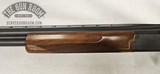 Browning Citori 3.5