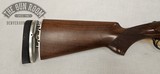 Browning Citori 3.5