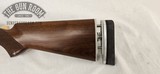 Browning Citori 3.5
