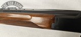 Browning Citori 3.5