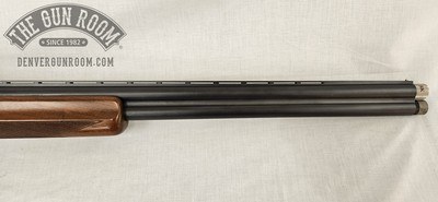 Browning Citori 3.5