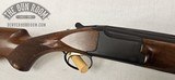 Browning Citori 3.5