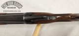 Browning Citori 3.5