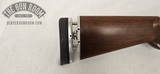 Browning Citori 3.5
