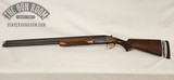 Browning Citori 3.5