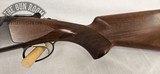 Browning Citori 3.5