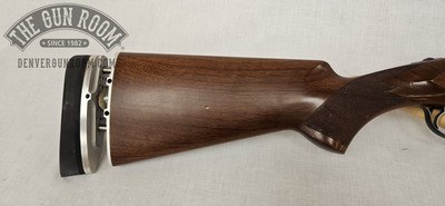 Browning Citori 3.5