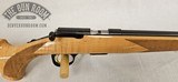Browning T-Bolt .22WMR AAA Maple - Image 6 of 18