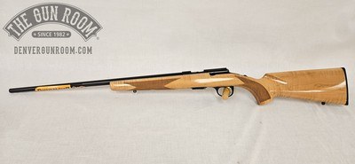Browning T-Bolt .22WMR AAA Maple - Image 11 of 18