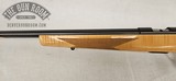 Browning T-Bolt .22WMR AAA Maple - Image 15 of 18