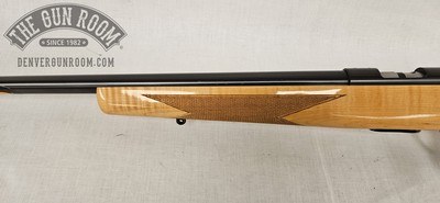 Browning T-Bolt .22WMR AAA Maple - Image 15 of 18