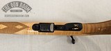 Browning T-Bolt .22WMR AAA Maple - Image 18 of 18