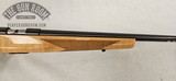 Browning T-Bolt .22WMR AAA Maple - Image 8 of 18