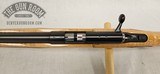 Browning T-Bolt .22WMR AAA Maple - Image 17 of 18