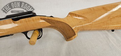 Browning T-Bolt .22WMR AAA Maple - Image 13 of 18