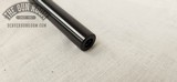 Browning T-Bolt .22WMR AAA Maple - Image 10 of 18