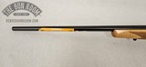 Browning T-Bolt .22WMR AAA Maple - Image 16 of 18