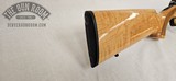 Browning T-Bolt .22WMR AAA Maple - Image 3 of 18
