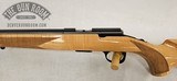 Browning T-Bolt .22WMR AAA Maple - Image 14 of 18