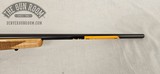 Browning T-Bolt .22WMR AAA Maple - Image 9 of 18