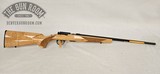 Browning T-Bolt .22WMR AAA Maple - Image 2 of 18