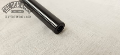 Browning T-Bolt .22WMR AAA Maple - Image 10 of 18