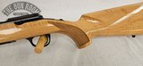 Browning T-Bolt .22WMR AAA Maple - Image 13 of 18