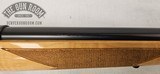 Browning T-Bolt .22WMR AAA Maple - Image 7 of 18