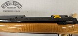 Browning X-Bolt Medallion .30-06 - Image 16 of 19