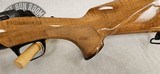Browning X-Bolt Medallion .30-06 - Image 14 of 19