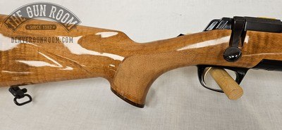 Browning X-Bolt Medallion .30-06 - Image 5 of 19