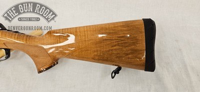 Browning X-Bolt Medallion .30-06 - Image 13 of 19