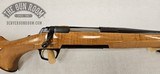 Browning X-Bolt Medallion .30-06 - Image 6 of 19