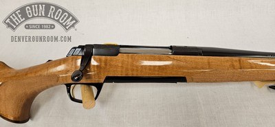 Browning X-Bolt Medallion .30-06 - Image 6 of 19