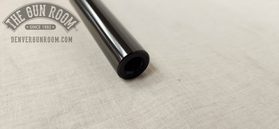 Browning X-Bolt Medallion .30-06 - Image 11 of 19