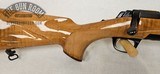 Browning X-Bolt Medallion .30-06 - Image 5 of 19