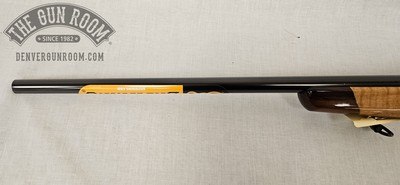Browning X-Bolt Medallion .30-06 - Image 18 of 19