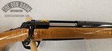 Browning X-Bolt Medallion .30-06 - Image 7 of 19