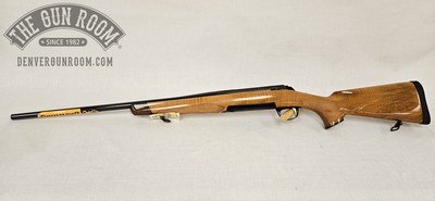 Browning X-Bolt Medallion .30-06 - Image 12 of 19